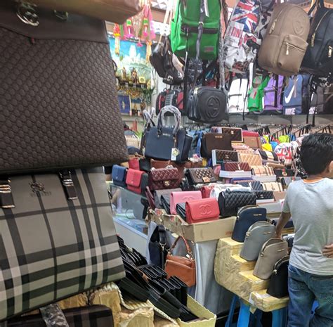 thailand replica bags